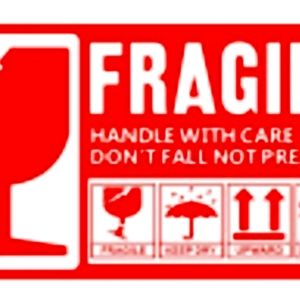 2 6 pc sets of fiesta